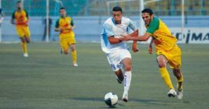 JS Kabylie : à Béchar pour la confirmation                                    Sports : les autres articles