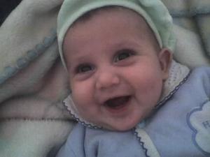 PRODUITS COSMÉTIQUE PARA PHARMACEUTIQUE ET HYGIÈNE CORPOTELLE