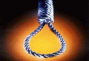 انتحار شاب ببسكرة