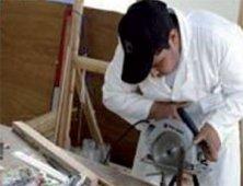 عين تموشنت...قطاع التكوين المهني يفتح 5000 مقعد بيداغوجي