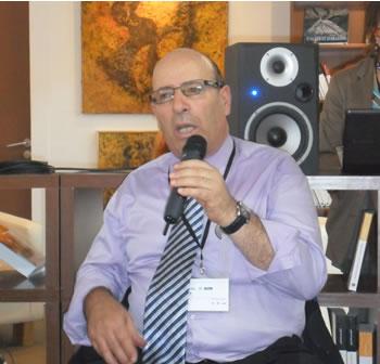 Constantine et la Guerre d'Algérie                                    MEMOIRES RETRANSCRITES AU STAND ESPRIT PANAF