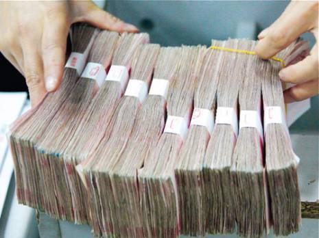 Business : Adieu Dubaï, bonjour Istanbul !                                    Actualité : les autres articles