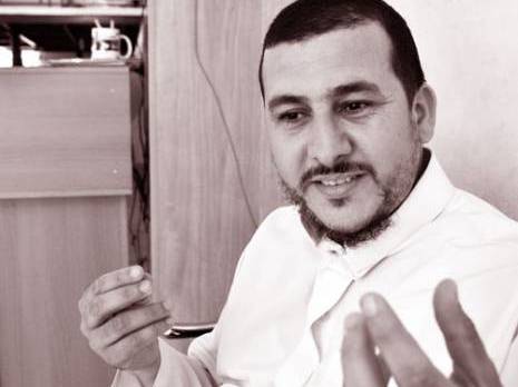 les imams vivent dans des conditions dramatiques                                    Djamel Ghoul. Président du Conseil national indépendant des imams et du personnel du secteur des affaires religieuses