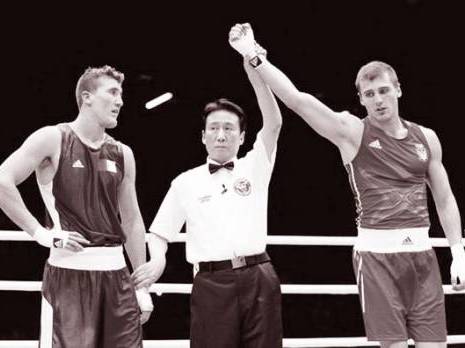 Boxe : un bilan et des questions                                    Sports : les autres articles