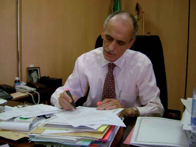 Un nouveau calendrier                                    retransmission des matches