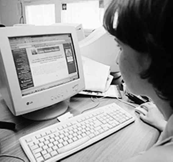 14.000 postes pédagogiques proposés                                    Tizi-Ouzou, Enseignement à distance