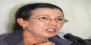 Le PT se dit prêt à soutenir le gouvernement de Sellal s'il prenait 