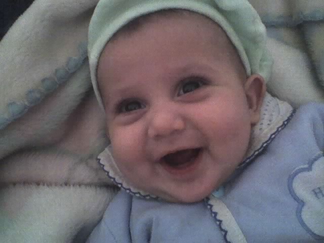 PRODUITS COSMÉTIQUE PARA PHARMACEUTIQUE ET HYGIÈNE CORPOTELLE