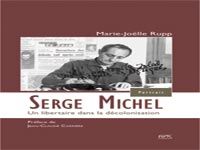 Edition Apic                                    Les nouveautés pour le Sila 2012