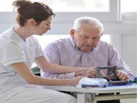 Journée mondiale de lutte contre la maladie d'Alzheimer                                    Constantine recense ses malades