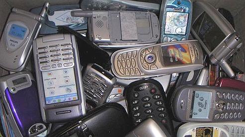 Saisie de marchandises acheminées vers Sétif d'une valeur de 3,7 milliards de centimes