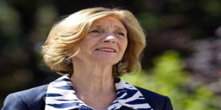 La ministre française du Commerce extérieur lundi et mardi à Alger