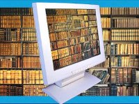 Sila : table-ronde sur l'émergence du livre numérique