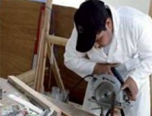 عين تموشنت...قطاع التكوين المهني يفتح 5000 مقعد بيداغوجي