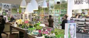 لم لا تجعل الفرحة فرحتين ... هدية مجانية في يوم عيد ميلادك