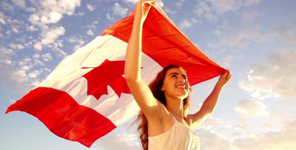 ما هي الدولة التي تملك التأثير الايجابي الأقوى في العالم؟