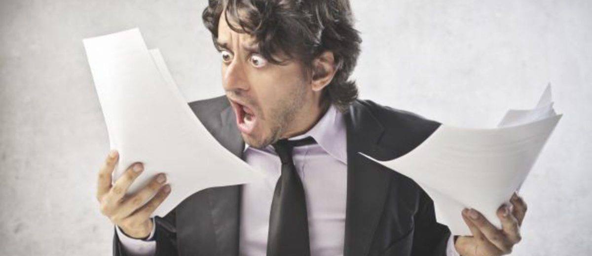 نصائح لخفض فاتورة مكيّفات الهواء