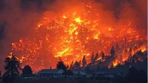 الأضرار الناجمة عن الكوارث الطبيعية.. هل تغطيها شركات التأمين؟