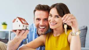 كنت مستأجراً وأصبحت مالكاً؟… هذه النصائح لك