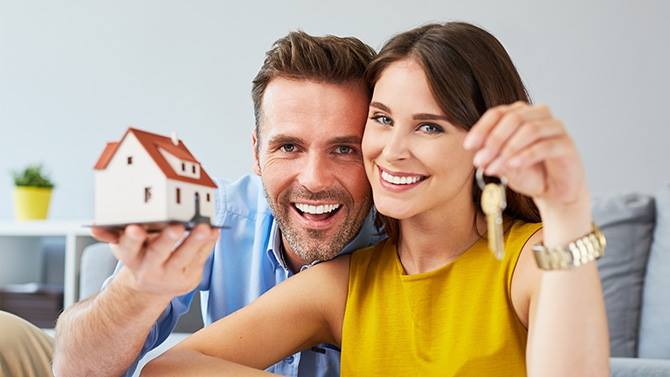 كنت مستأجراً وأصبحت مالكاً؟… هذه النصائح لك