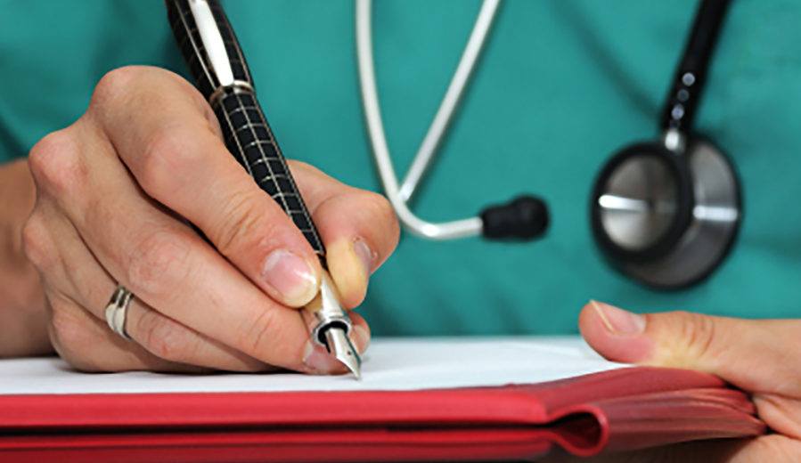 الخدمات الصحية في كيبيك: مجانية أم لا؟