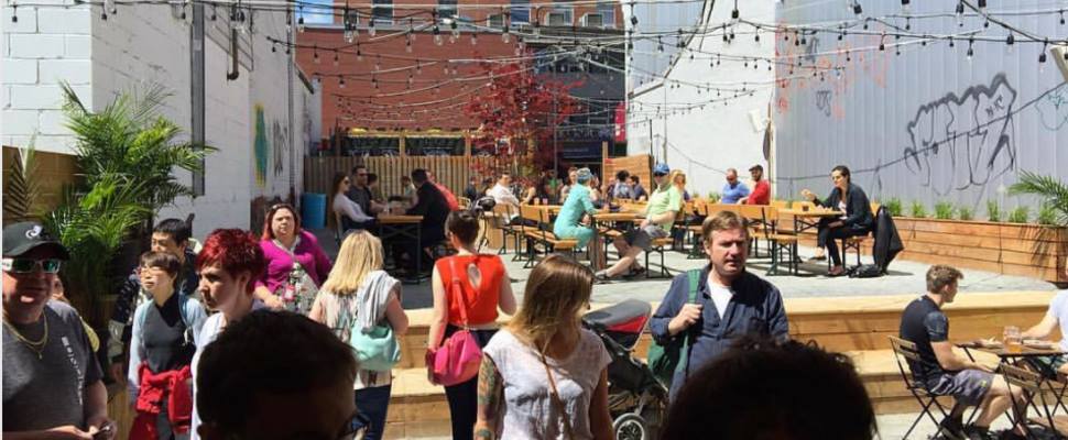 أفكار لنشاطات ترفيهية بأقل من 15 دولاراً