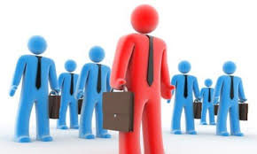 مهارات القيادة