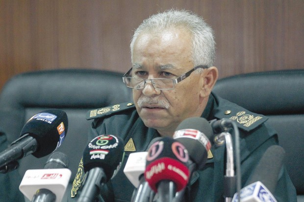 Indemnisations : pas d'argent pour les sinistres