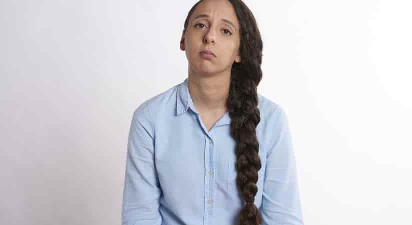 10 Erreurs Qui Pourraient Faire Refuser Votre Immigration Au Canada