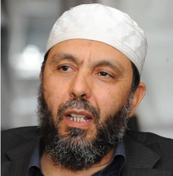 Le pacte part en fumée