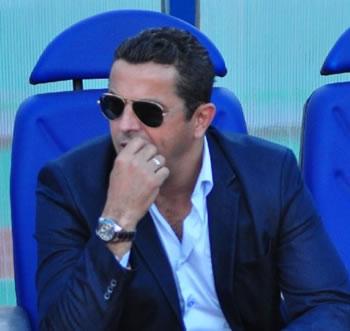 Désordre total chez le Doyen