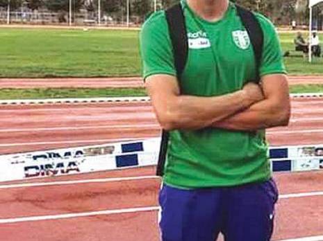 Athlétisme : Le manager du MB Béjaïa dénonce