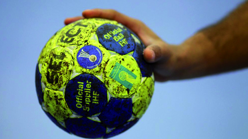 Difficile mission des Algériens à Tbilissi