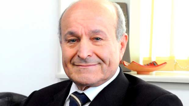 JSK : Des personnalités influentes de la région veulent relancer Rebrab