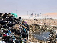 24 wilayas croulent sous les ordures                                    Plus de 2 000 décharges illicites recensées