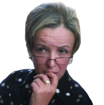 GABEGIE DANS LES GRANDS PROJETS DE MOSTAGANEM : La DLEP indexe les bureaux d'études et l'ex-Exécutif