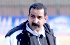 مدني يستغني عن ألفاس ولطرش يباشر مهامه اليوم                                    اتحاد البليدة يصدم “الموك