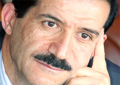 Une nouvelle formation politique est née