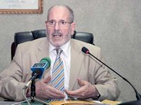 Les biens waqfs au secours des chômeurs                                    Investissements