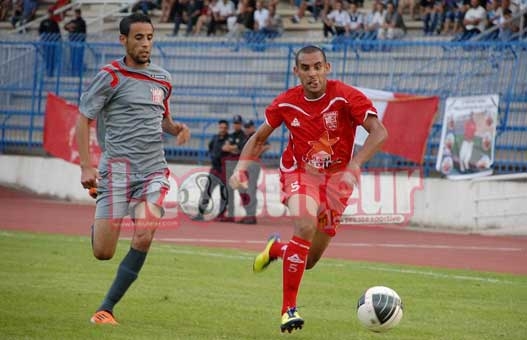 USMAn : Le plus important, c'est les trois points