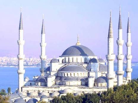 Islam : entre la laïcité et le «patriarcat politique»                                    Contributions : les autres articles