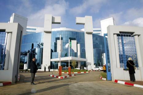 à quand un impôt sur la fortune '                                    Le département des Finances estime son application impossible