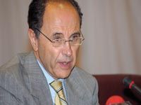 Partenariat euroméditerranéen                                    Le FCE pour la construction d'alliances stratégiques