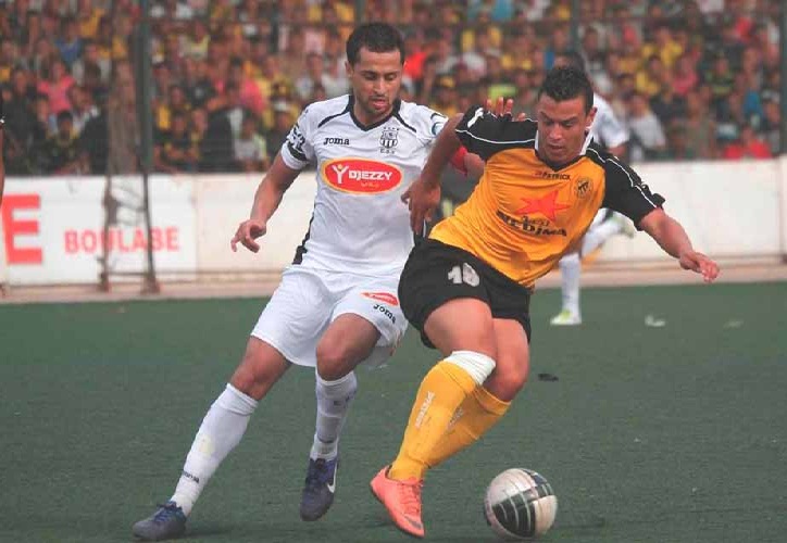 USMH 0 - ESS 0 / CAB 2 - MCEE 1