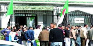 Logements sociaux : une nouvelle stratégie pour résoudre ''le casse tête'' de la distribution