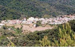 L'équipe municipale pointée du doigt