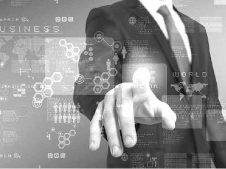 L'Algérie, la guerre économique et l'intelligence économique (1re partie)