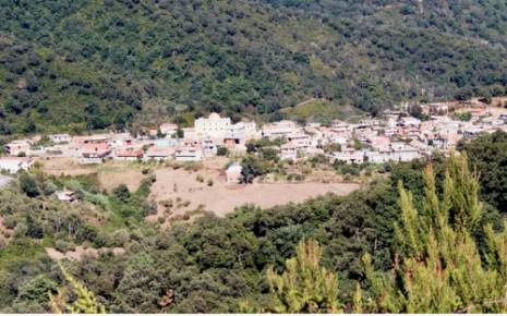 L'équipe municipale pointée du doigt