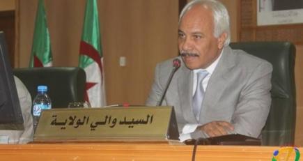 مهمة مستحيلة تنتظر الوالي الجديد للجلفة