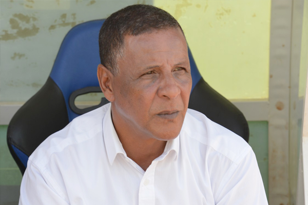 عقد عمراني.. عنوان ل